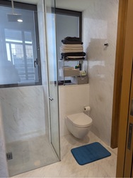 Marina One Residences (D1), Apartment #490945271